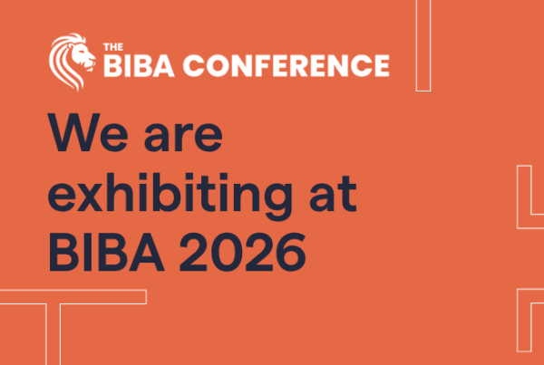 Touchstone Underwriting BIBA
