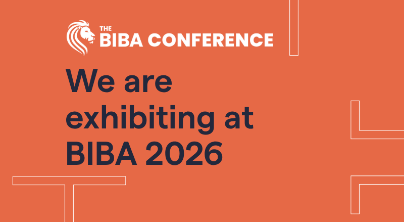 Touchstone Underwriting BIBA