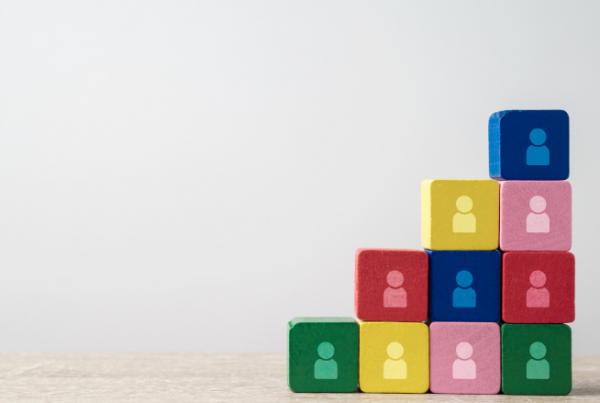 Touchstone Underwriting are hiring