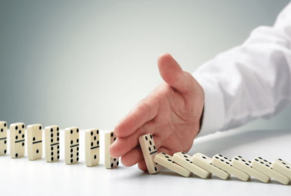 Touchstone Underwriting