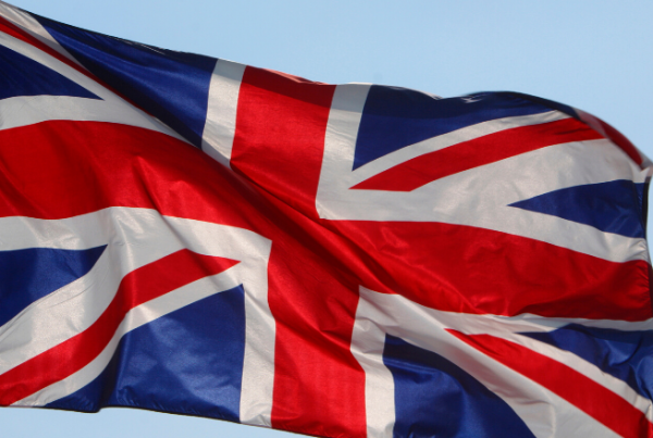 Touchstone Underwriting business support