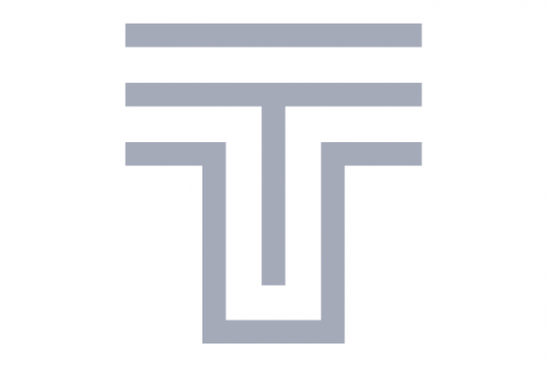 Touchstone Underwriting icon