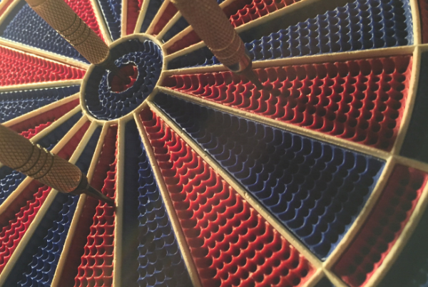 Speciality covers from Touchstone Underwriting