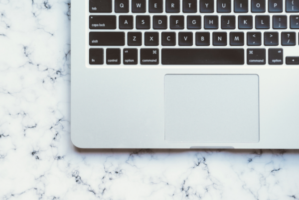 Touchstone Underwriting are here