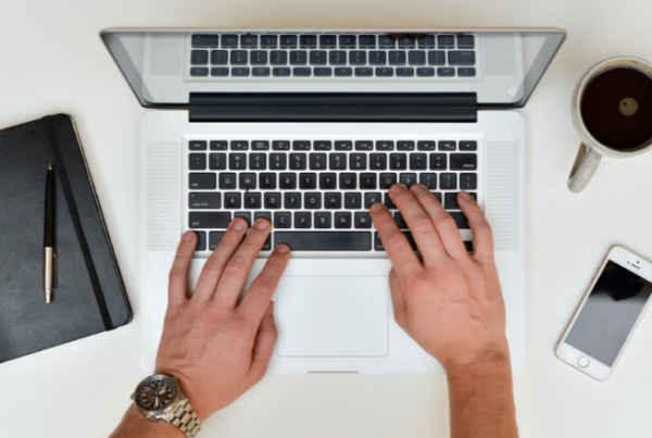 Accident reporting guide for business