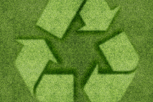 Waste Management in general manufacturing
