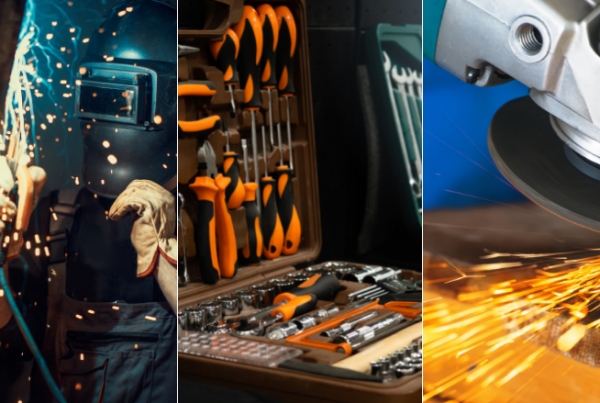 Tools guide touchstone underwriting