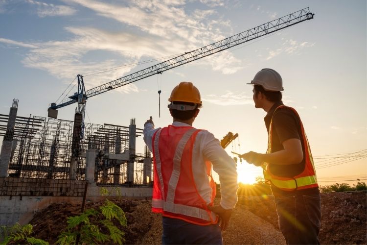 Engineering Inspection