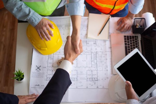 SME article case study header image