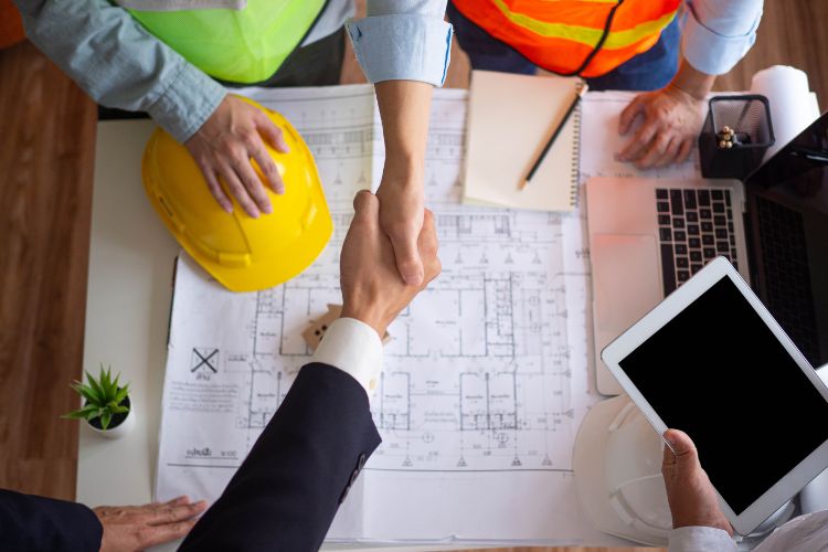 SME article case study header image